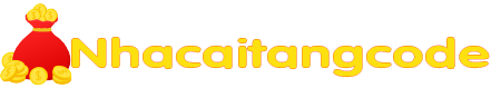 Nhà Cái Tặng Code